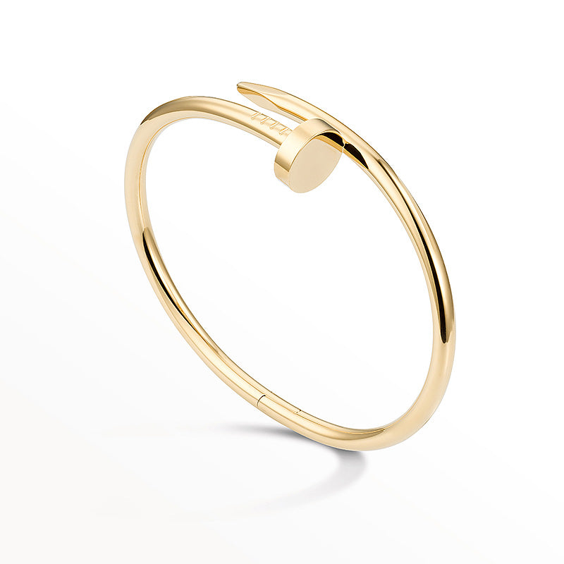 „Dream“ JUSTE BRACELET 3.5MM