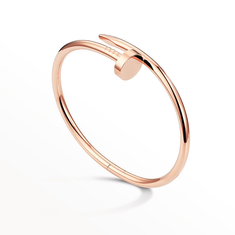 「ドリーム」ジュスト ブレスレット 3.5MM