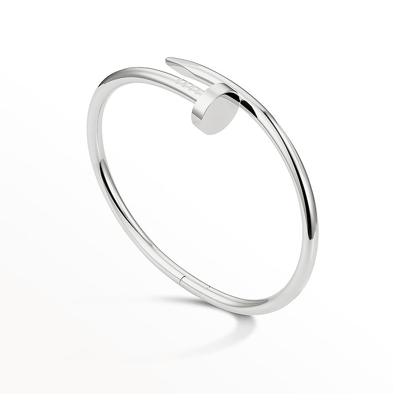 「ドリーム」ジュスト ブレスレット 3.5MM