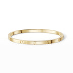 ¡®Dream¡¯LOVE BRACELET 3.65MM