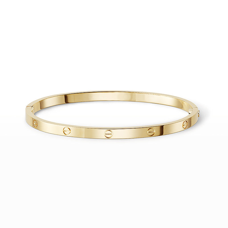 ¡®Dream¡¯LOVE BRACELET 3.65MM