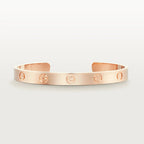 ¡®Dream¡¯LOVE ARMBAND 6.1MM OFFENER ARMREIF