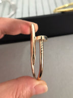 „Dream“ JUSTE BRACELET 3.5MM