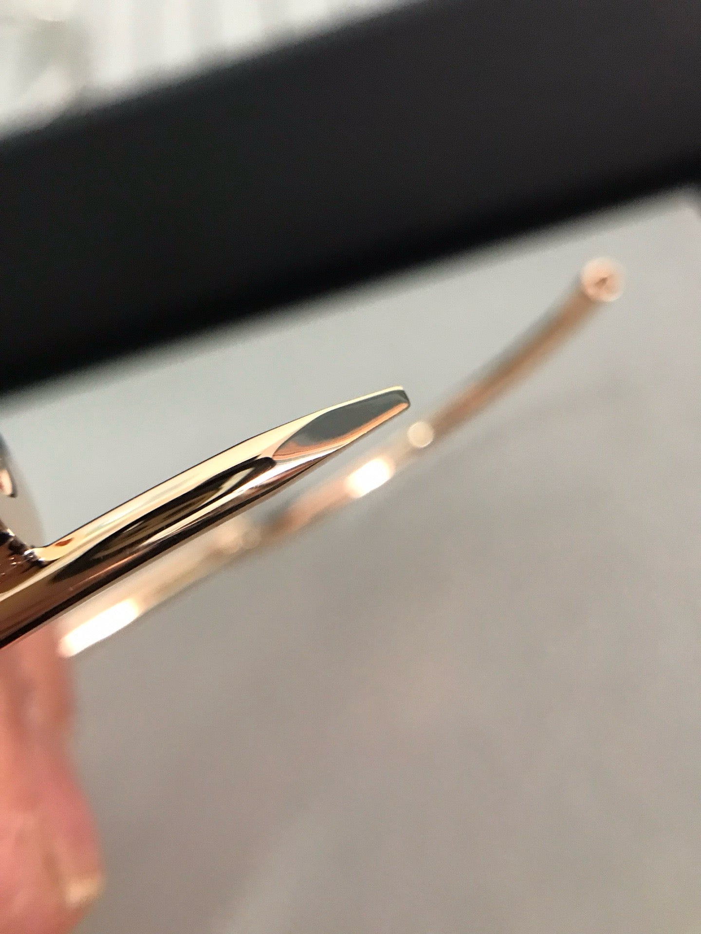 „Dream“ JUSTE BRACELET 3.5MM