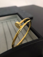 „Dream“ JUSTE BRACELET 3.5MM