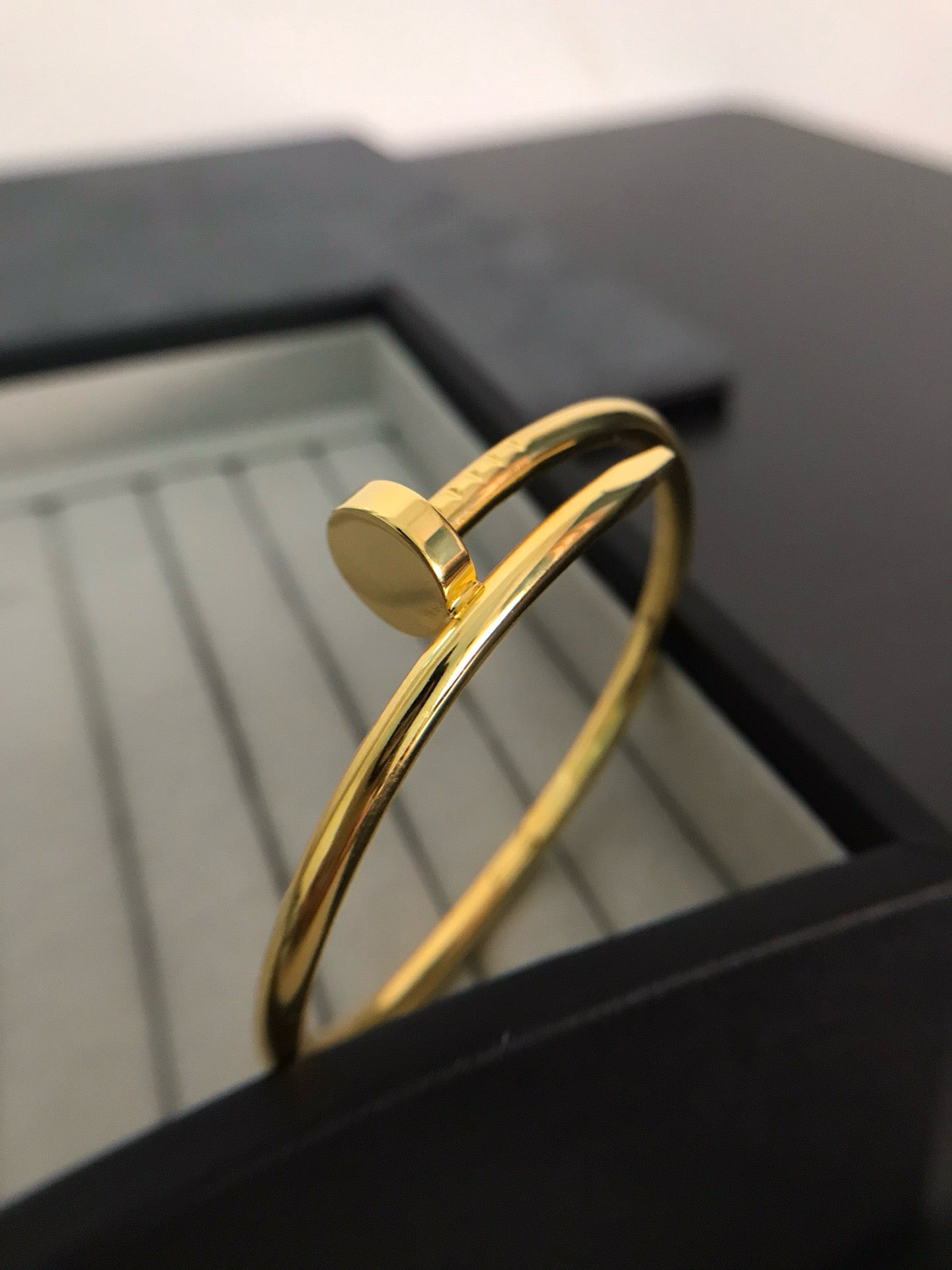 „Dream“ JUSTE BRACELET 3.5MM