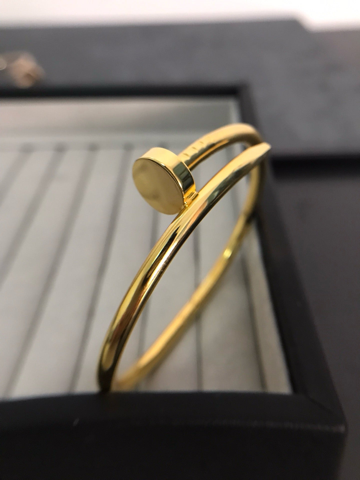 „Dream“ JUSTE BRACELET 3.5MM