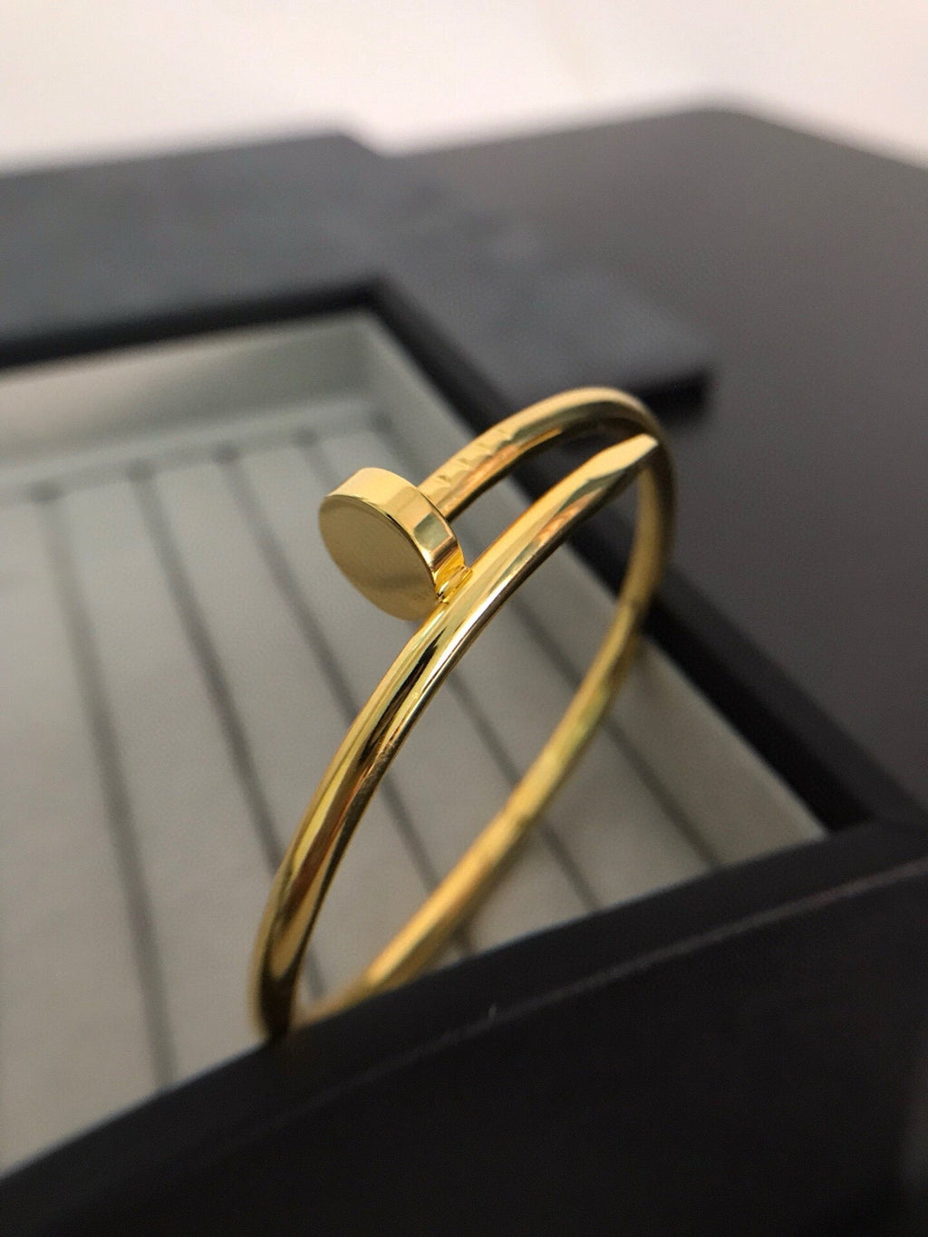 „Dream“ JUSTE BRACELET 3.5MM