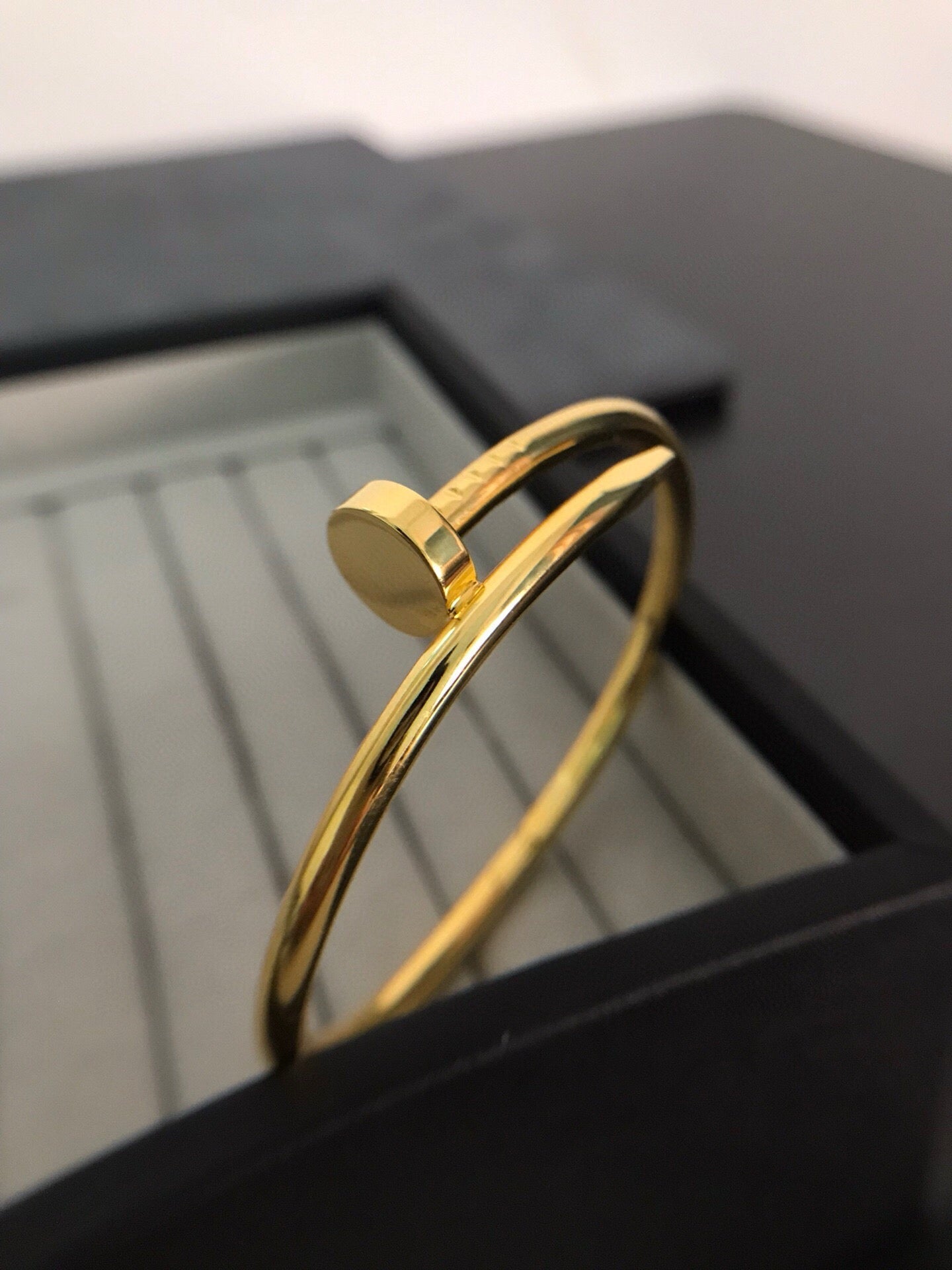„Dream“ JUSTE BRACELET 3.5MM