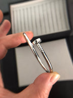 „Dream“ JUSTE BRACELET 3.5MM