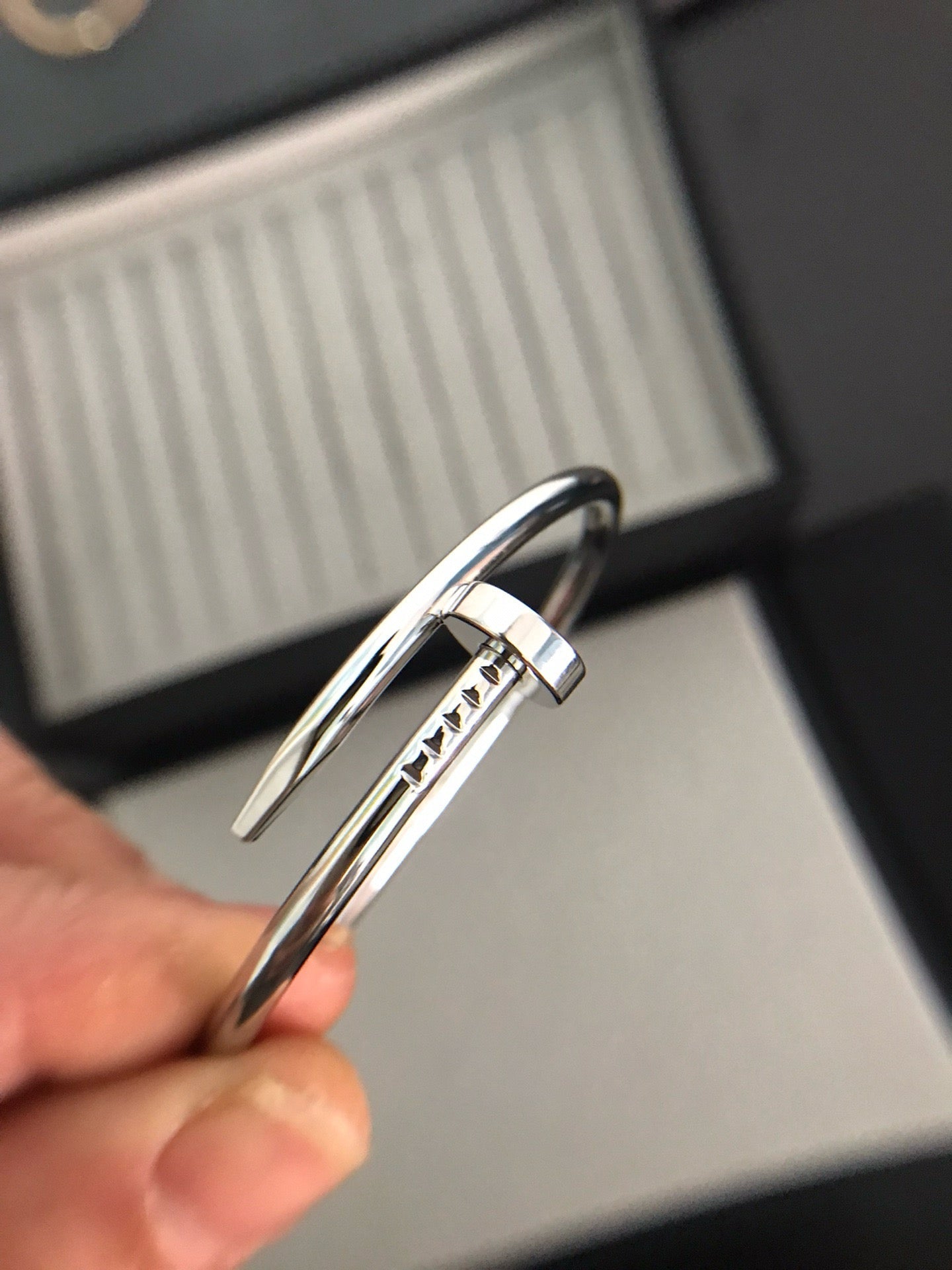 „Dream“ JUSTE BRACELET 3.5MM