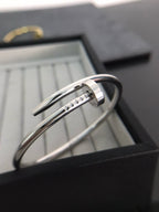 „Dream“ JUSTE BRACELET 3.5MM