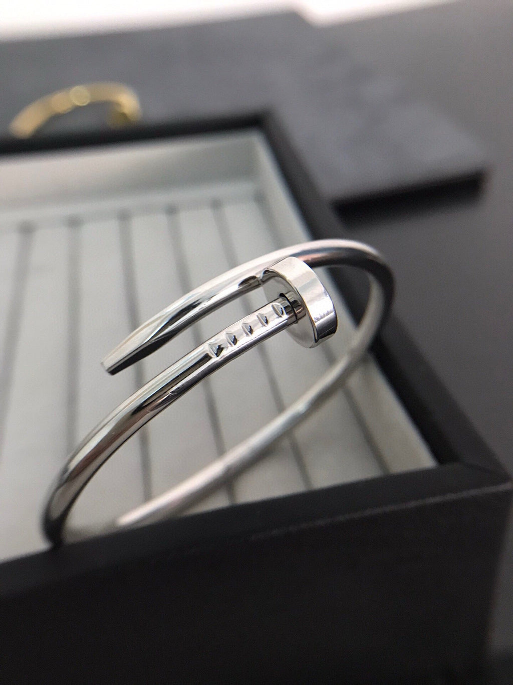 „Dream“ JUSTE BRACELET 3.5MM
