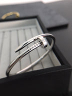 „Dream“ JUSTE BRACELET 3.5MM
