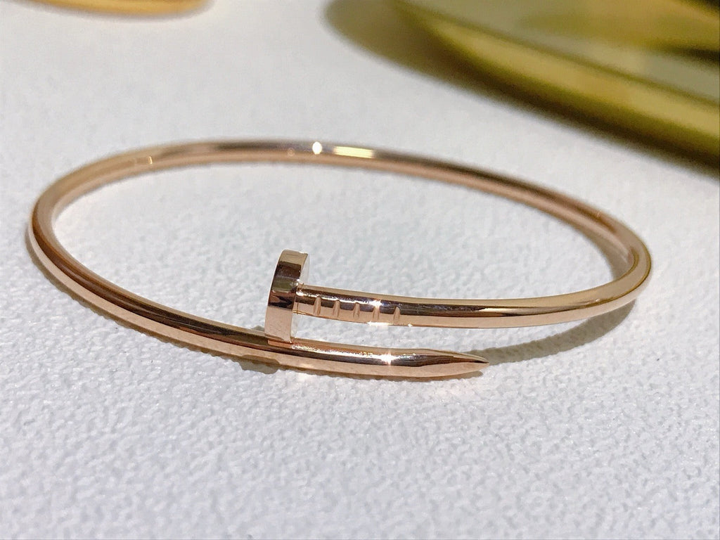 „Dream“ JUSTE BRACELET 3.5MM