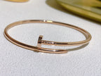 „Dream“ JUSTE BRACELET 3.5MM