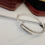ドリーム JUSTE BRACELET 3.5MM ダイヤモンド