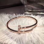 ドリーム JUSTE BRACELET 3.5MM ダイヤモンド
