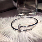 ドリーム JUSTE BRACELET 3.5MM ダイヤモンド
