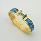 ¡®Dream¡¯H BRACELET BLUE MULTICOLOR