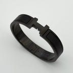 ドリーム・ソー・ブラック 12MM