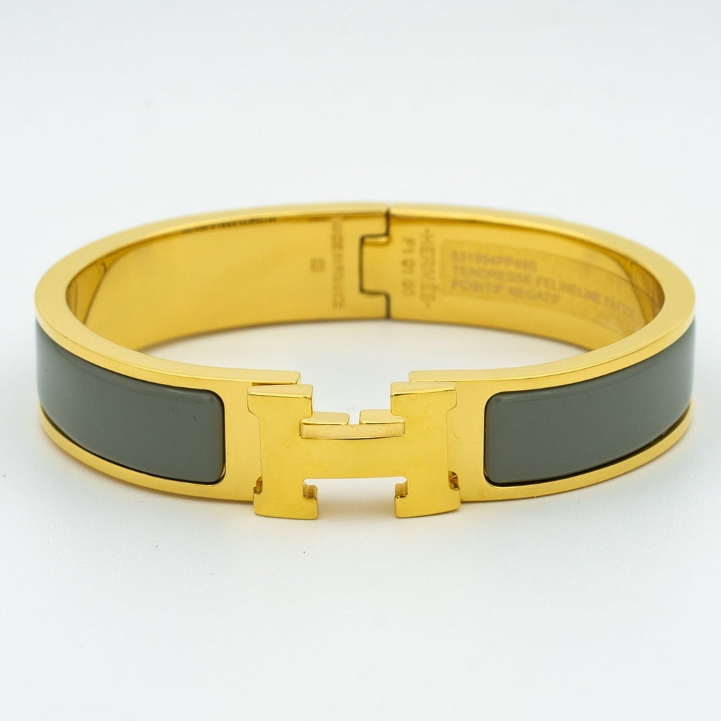 ¡®Dream¡¯H BRACELET BLUE GREEN 12MM