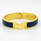 ¡®Dream¡¯H BLUE BRACELET
