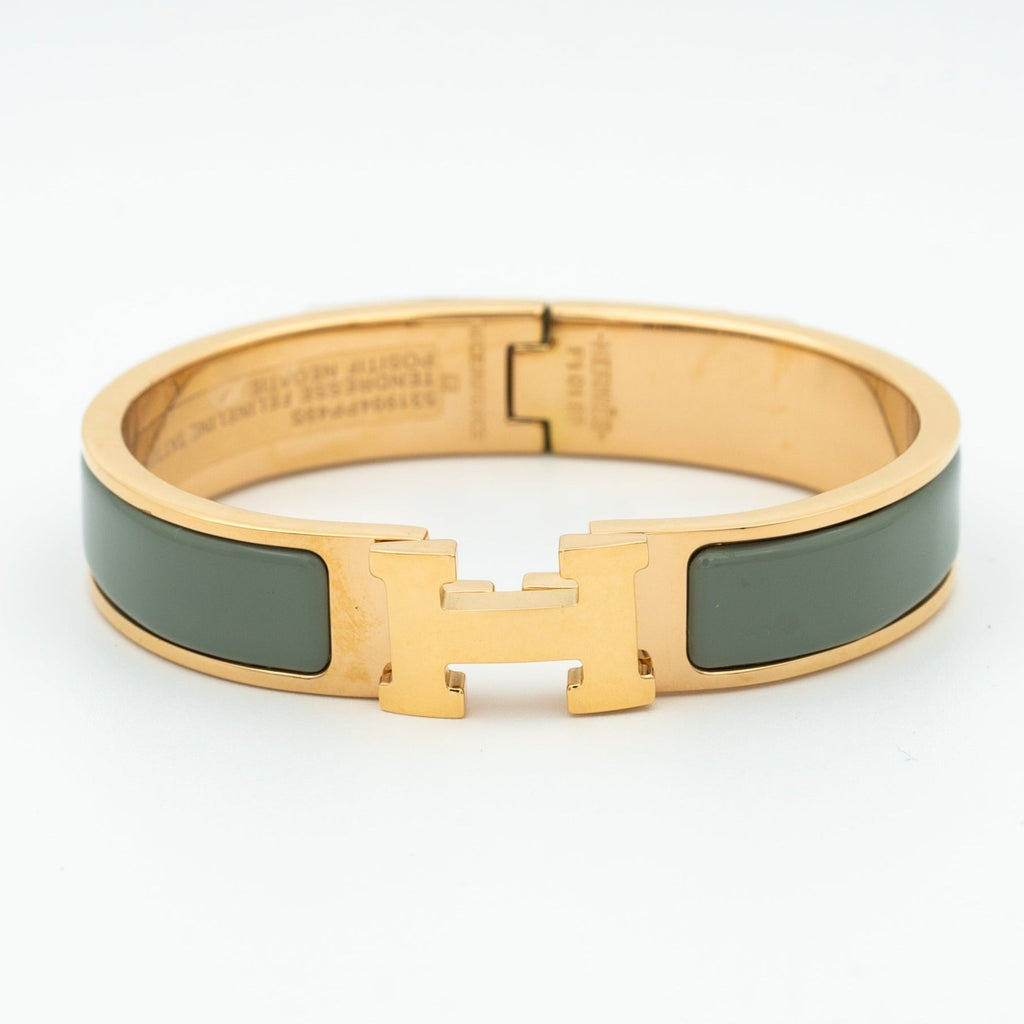 ¡®Dream¡¯H BRACELET BLUE GREEN 12MM