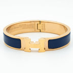 ¡®Dream¡¯H BLUE BRACELET