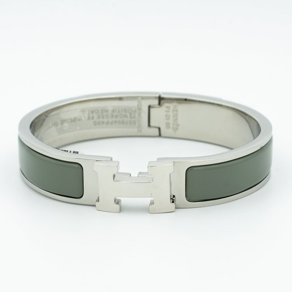 ¡®Dream¡¯H BRACELET BLUE GREEN 12MM