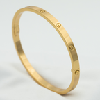¡®Dream¡¯LOVE BRACELET 3.65MM