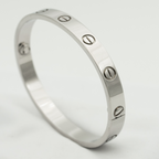 ¡®Dream¡¯LOVE BRACELET 6.1MM