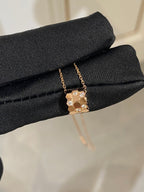 ¡®Dream¡¯BEE LOVE DIAMOND HALSKETTE