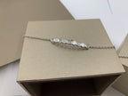 „Dream“-BEE LOVE ARMBAND DIAMANT