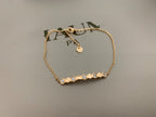 „Dream“-BEE LOVE ARMBAND DIAMANT