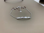 „Dream“-BEE LOVE ARMBAND DIAMANT