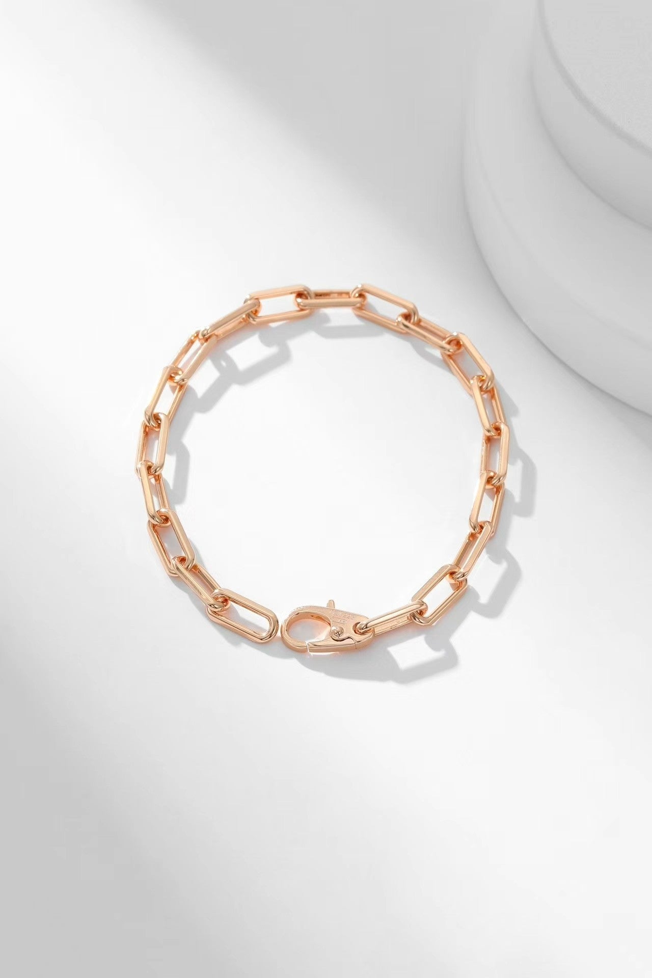 [¡®Dream¡¯]CT KETTENARMBAND