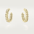 ¡®Dream¡¯CLASH EARRINGS