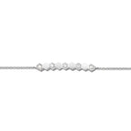 „Dream“-BEE LOVE ARMBAND DIAMANT