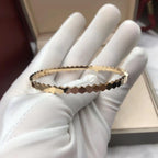¡®Dream¡¯BEE LOVE GOLD ARMREIF
