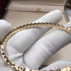 ¡®Dream¡¯BEE LOVE GOLD ARMREIF