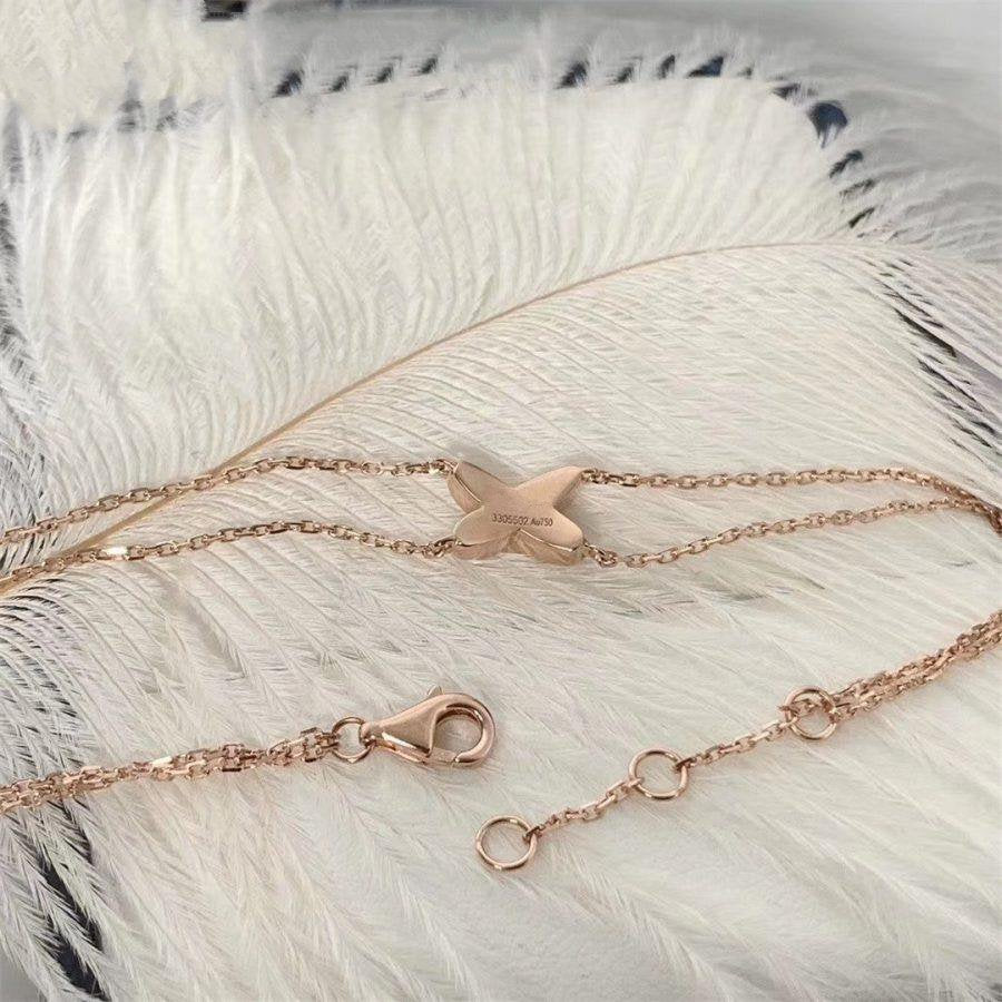 ¡®Dream¡¯JEUX BRACELET DIAMOND