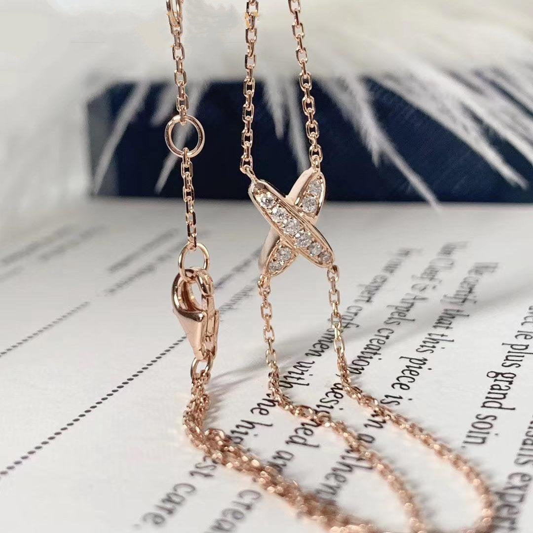 ¡®Dream¡¯JEUX BRACELET DIAMOND