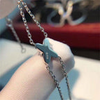 ¡®Dream¡¯JEUX BRACELET  DIAMOND