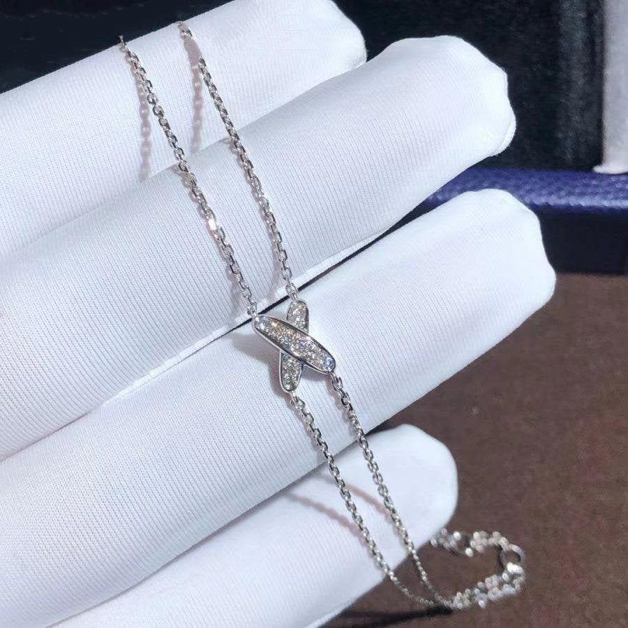 ¡®Dream¡¯JEUX BRACELET  DIAMOND