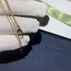 ¡®Dream¡¯ JEUX-ARMBAND AUS GOLD UND DIAMANTEN