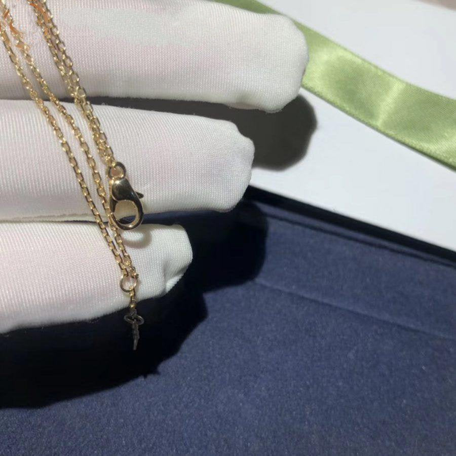 ¡®Dream¡¯JEUX BRACELET GOLD DIAMOND