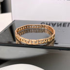 [„Dream“] TF KETTENARMBAND