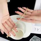 [„Dream“] TF KETTENARMBAND