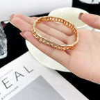 [„Dream“] TF KETTENARMBAND